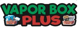 USA WholeSale & Distributing